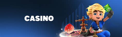 six6s agent|Six6s: Unleash the Thrill of Online Betting.